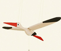 �o�[�t�H�[�h�@��