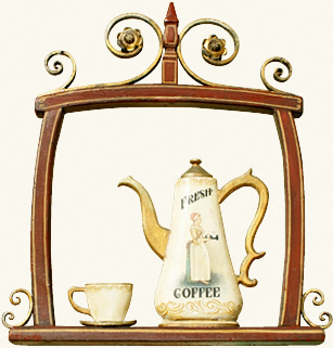 �o�[�t�H�[�h�@�Ŕ�