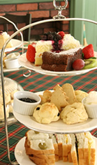 �A�t�^�k�[���i�Q�l��) �ʐ^