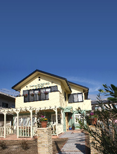 �o�[�t�H�[�h�O��